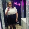 Dana Hayden profil fotoğrafı