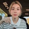 Фото профиля JJeaira 👻 พรชฐากูร