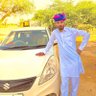 Girdhar_Banna_9's profile picture