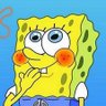 Profilbild von A Esponja Bob