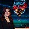 داليدا 🦅💥's profile picture