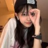 Profilbild von 币圈小姐姐