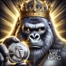 Silver Ape King 的头像