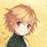 Elna Lis's profile picture