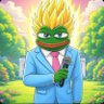 FrenNewsNetwork's profile picture
