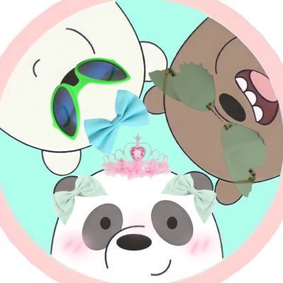 yi_bo85's profile picture