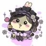 Profilbild von towa (´⊕ ‸ ⊕`.❁)