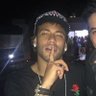 lauti 🇸🇪's profile picture