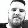 Sean Henrick's profile picture