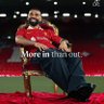 Profilbild von @YNWA Zone