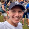 Profilbild von Craig Brown