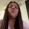 Anahi13 的头像