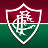 Tiago Ribeiro profil fotoğrafı