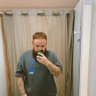 D O U G.'s profile picture