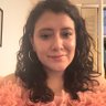 anahi #MenstruaciónDignaMéxico profil fotoğrafı