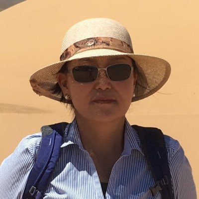 jargal_63's profile picture