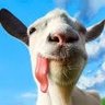 Jehehe profil fotoğrafı