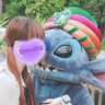Profilbild von ゆやかな .。.:*☆