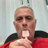 Profilbild von Ozwhe