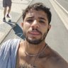 Vinícius Rodrigues's profile picture