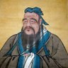 KingOfTheAsians 的头像