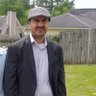 Khaled Aljalal 的头像