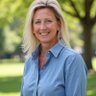 Profilbild von Cathi Doerzapf-Thurek