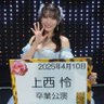 masa 03 Reys 的头像