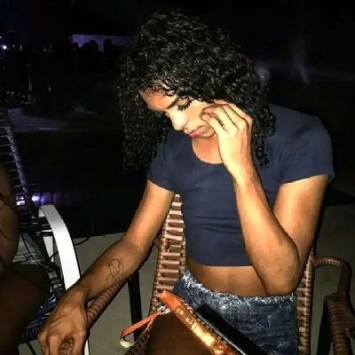 Isa Silva🫦's profile picture
