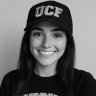 Cassie Hughes ⚔️'s profile picture