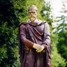 Profilbild von Decebal 🇷🇴☦️
