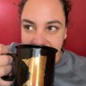 Sara Akkerman profil fotoğrafı