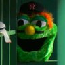 Yawkey's profile picture