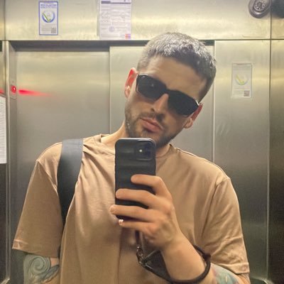 Cambiadechannel's profile picture