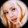 Profilbild von yunour