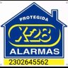 Alejandro Brun (SIS ALARMAS )'s profile picture