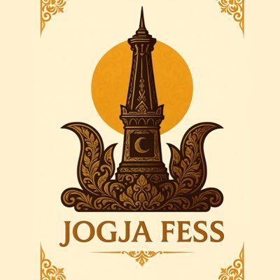 jogja_base's profile picture