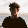 Profilbild von ethan