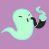BitTrippin💭🌿🐾🎼🍵🐙 的头像