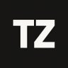 Profilbild von TENZETTA