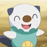 Фото профиля oshawott enjoyer