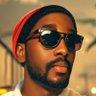 sonkodero's profile picture