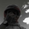 علاء's profile picture