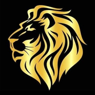 WanderValero's profile picture