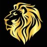 WanderValero 🚀 profil fotoğrafı