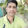 S. K. mishra profil fotoğrafı