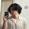POURI's profile picture