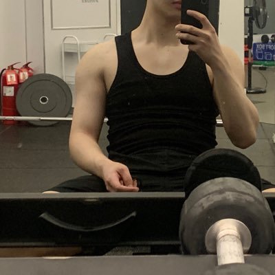 tatoo292's profile picture