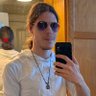 Angus Scattergood's profile picture