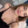 Samantha🌙's profile picture